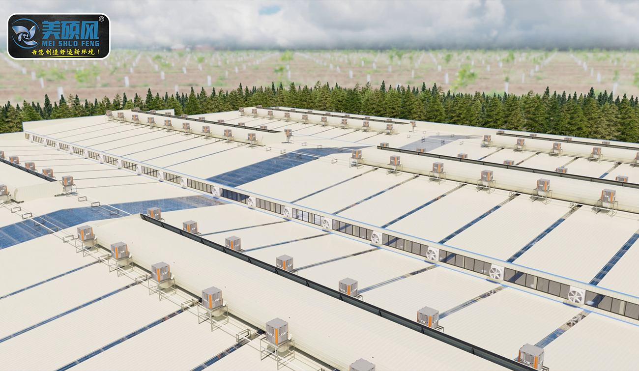 企业微信截图_176292986593122(3).jpg 企业微信截图_176292986593122(3).jpg